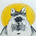 Profile Picture of Victoria Duggan (@vicky.pickle) on Instagram