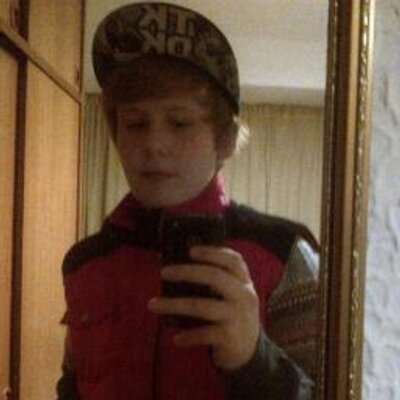 Profile Picture of TomPyne (@TomPyne1999) on Twitter