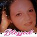 Profile Picture of Jessica Hopper (@jessica.hopper.904) on Facebook