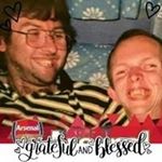 Profile Picture of Mark Lucey (@luceymark) on Instagram