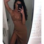 Profile Picture of Madeline Eichelberger Samuels (@3308_saramakayla) on Instagram