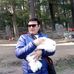 Profile Picture of Anshu Malhotra (@anshu.malhotra.750) on Facebook