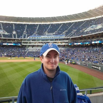 Profile Picture of Aaron (@afriendlygamer) on Twitter