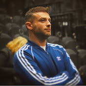 Profile Picture of Dane William Bates (@danewilliambates4313) on Youtube