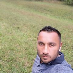 Profile Picture of David Hamburg (@david.hamburg6) on Tiktok