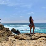 Josselyn Pérez - Instagram Profile Picture of Josselyn Pérez (@josselynzulay96) on Instagram