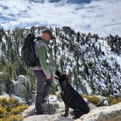 Profile Picture of Ian Sachs (@sachs_ian) on Twitter