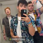 Profile Picture of James Rosario (@jamesrosario35) on Instagram