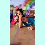 Profile Picture of Edgar Cibrian (@cibrian.edgar) on Instagram