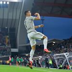 Profile Picture of Aarón Calderón (@aaron_calderon_18) on Instagram