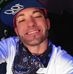 Profile Picture of Chris Oler (@chris.oler.739) on Facebook