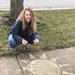 Profile Picture of Raina Jones (@rainaejones) on Instagram