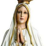 Profile Picture of Fernando Leandro (@fernando.leandro.5623293847025) on Instagram