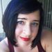 Profile Picture of Keely Thompson (@keelyt23) on Pinterest
