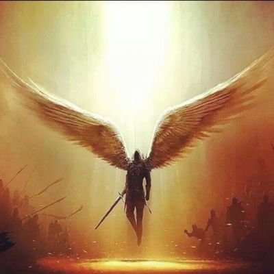 Profile Picture of Mark Olvera (@MEOHOUSE) on Twitter