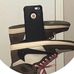 Profile Picture of Mark Allard (@mark.allard.779) on Facebook