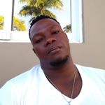 Profile Picture of Jean Penors Mesidor (@jeanpenorsmesidor) on Instagram