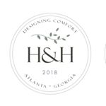 Profile Picture of Andrew Shurtliff (@hearthandhavencarpentry) on Instagram