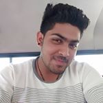 Profile Picture of Avtar Singh (Officia™) (@thakur.avtar.singh) on Instagram