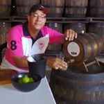 Profile Picture of Alexandro Damasio (@china.0800) on Instagram