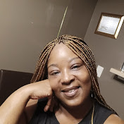 Profile Picture of Kim Pryor (@kimshayteria) on Youtube