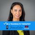 Profile Picture of Barbara Graf (@Barbara-Graf) on Facebook