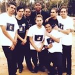 Profile Picture of Wade Noel Kickett (@wadenoelkickett) on Instagram