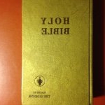 Profile Picture of waynegrier17 (@waynegrier17) on Instagram