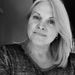 Profile Picture of Phyllis Conner (@phylconner) on Pinterest