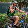 Profile Picture of Robin Sharp (@robin.sharp69) on Tiktok