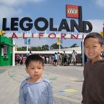 Peter Tanaka - Instagram Profile Picture of Peter Tanaka (@peter2.04) on Instagram