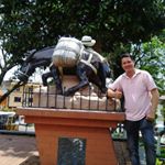 Profile Picture of Alex Mauricio (@alex.mauricio22) on Instagram