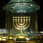 Profile Picture of Moisés Galarza (@mgalarza7) on Instagram