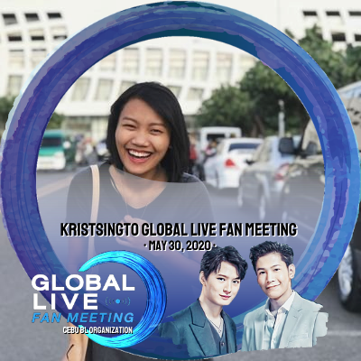 Profile Picture of Honey Glenn (@honey_1526) on Twitter