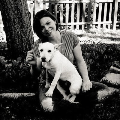 Lora Bailey - Twitter Profile Picture of Lora Bailey (@fairfieldgirl21) on Twitter