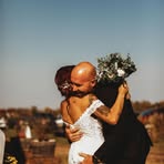 Profile Picture of Matthew Bergstrom (@matthew.bergstrom.507) on Facebook