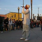 Profile Picture of ClintRoseMusic (@ClintRoseMusic) on Youtube