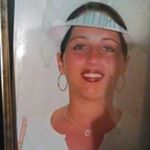 Profile Picture of Crystal Barroso (@crystalbarroso78) on Instagram