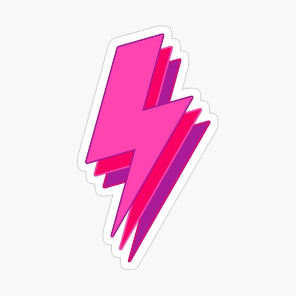 Profile Picture of Ryan Mulick (@rmulick2006) on Poshmark