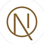 Profile Picture of Nouf AlQahtani🌷 (@alqahtaninoof) on Instagram
