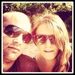 Profile Picture of Lisa Thibeault (@corallove9) on Pinterest