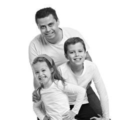 Profile Picture of Eric Dahler (@@ericdahler) on Tiktok