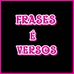 Ray Frase - Facebook Profile Picture of Ray Frase (@ray.frase.92) on Facebook