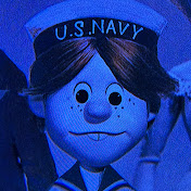 Profile Picture of Justin Gibson (@justingibson1629) on Youtube