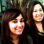 Profile Picture of Richard Loya (@loyarichard) on Instagram