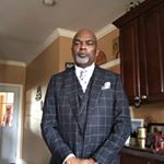 Profile Picture of Darryl Haynes (@darryl.haynes.50) on Instagram