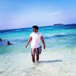 Profile Picture of Pablo Andres Chavez (@pablo.chaz) on Instagram