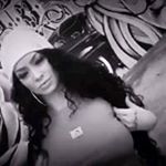 Profile Picture of Alexa Orwig (@peachh_ee) on Instagram
