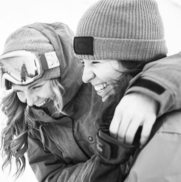 Profile Picture of Shawna Mayo (@shawnamayo) on Poshmark