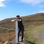 Profile Picture of Scott M Schroder (@hidingthepain72) on Instagram